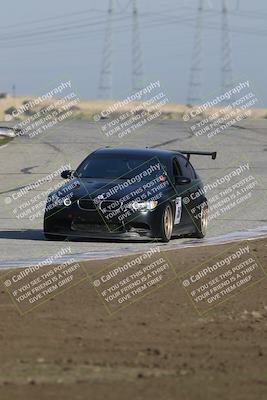 media/Dec-21-2025-Speed Ventures (Sun) [[49cb7d784c]]/Red Group/Session 2/